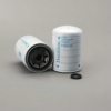 FIAT 1930768 Fuel filter